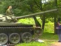 world of tanks w ruskim wydaniu