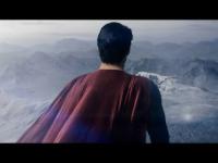 Czy to będzie najlepsza ekranizacja Supermana?