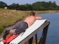Best Fails of the Week 2 August 2013
