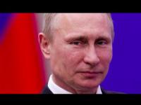 Władimir Putin - czy prezydent Rosji jest najbogatszym człowiekiem na świecie? 
