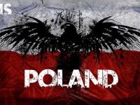 This is Poland!