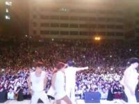 koncert PSY Gangnam Style45 