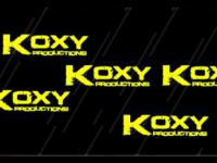 Koxy Productions - Imiona kobiet.