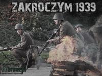 Zakroczym 1939 - Film z inscenizacji 2012
