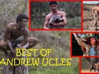 Best of Andrew Ucles