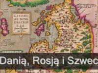 Historia Polski w latach: 1385-1795