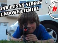 Second Funny Videos #9 - Best Fail Compilations by Sekundowe Filmiki