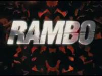 Maciek z Klanu Rambo - INTRO