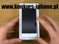 Iphone 6 wygrany w konkursie ! KONKURS-IPHONE.pl