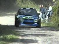 Best Of Colin McRae 