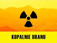 Tajemnica Polskiego Uranu - Kopalnie Uranu - #5 elomaps
