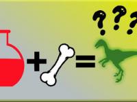 Czy można sklonować dinozaura?