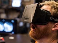 Oculus Rift - oficjalne testy z Team Fortress 2 w roli głównej