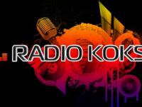 Radio Koksu-opinia o walce Robert Burneika vs Dawid Ozdoba