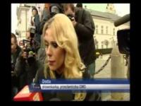 TVP1 - nierzetelny materiał w sprawie wprowadzenia GMO do Polski