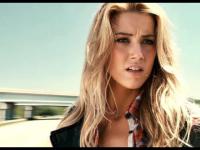 Drive Angry - Official Trailer [HD]