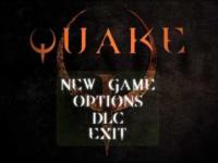 Gdyby Quake powstał dzisaj 