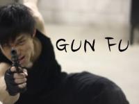 Gun Fu