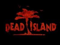 Trailer do gry Dead Island