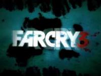 Far Cry 3 Remix Trailer (Skrillex-Bangarang) 