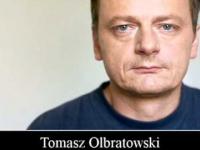 Tomasz Olbratowski - Tolerancyjny sejm 