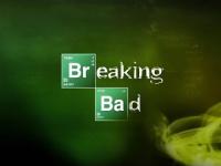 Breaking Bad - Prawdziwe zakończenie