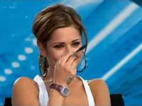 X-Factor 2008 - Ant n Deaf!