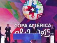 Copa America - o co chodzi? + rozlosowane grupy