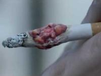 To Cię może zniechęci od palenia