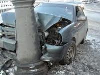 Car crash compilation 2012 [# 25]