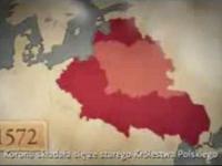 Granice Polski