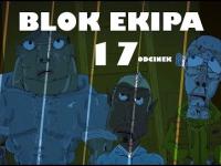 Blok Ekipa - odcinek 17