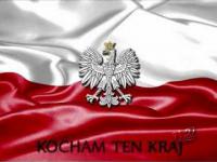 Kocham ten Kraj - przeciwko polskiemu rządowi !