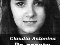 Claudia Antonina