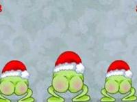 Jingle Farts