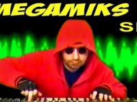 Vj Dominion - Megamiks !!!!