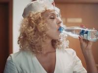 Vytautas Mineral Water: Bounce Back! (Halloween Special)