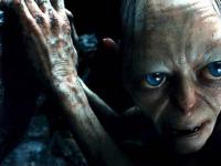 Hobbit zapowiedź najbardziej oczekiwanego filmu 2012