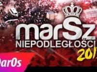 Marsz Niepodległości 2013 Official promo