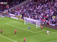 MK Dons Vs Manchester United 4-0 - All Goals & Match Highlights - August 26 2014 - [HD]