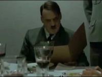 Hitler - W poszukiwaniu elektro