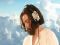 DJ Jezus