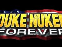 Duke Nukem new Trailer [HD[]+18] ;)