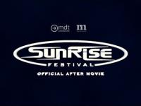 Sunrise Festival 2013 - Official After Movie