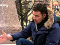 Airwheel w Polsce opinie, recenzje, testy www.airwheelpoland.com