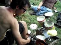 Woodstock 2011