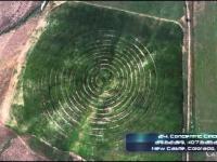 50 ciekawych miejsc znalezionych w Google Earth