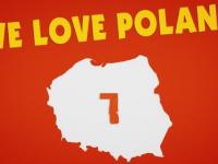 My kochamy Polskę 7