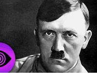 Czy Adolf Hitler przeżył wojnę?