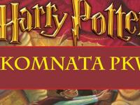 Harry Potter i Komnata PKW _ Szczera Wyszukiwarka #33